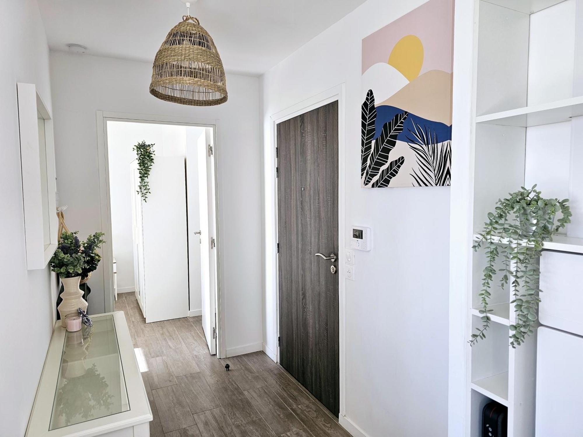 Lakeside Provence - Appartement Classe 4 Etoiles, Vue Sur Le Lac, Parking Sous-Sol, Double Clim Monteux Extérieur photo