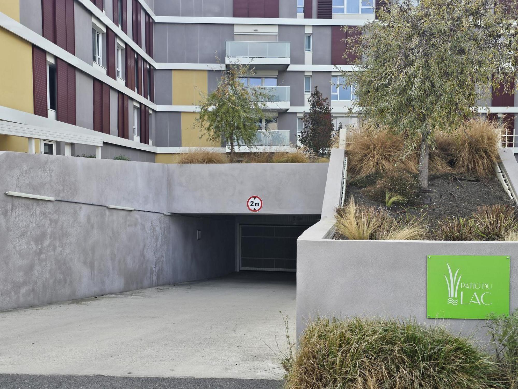 Lakeside Provence - Appartement Classe 4 Etoiles, Vue Sur Le Lac, Parking Sous-Sol, Double Clim Monteux Extérieur photo