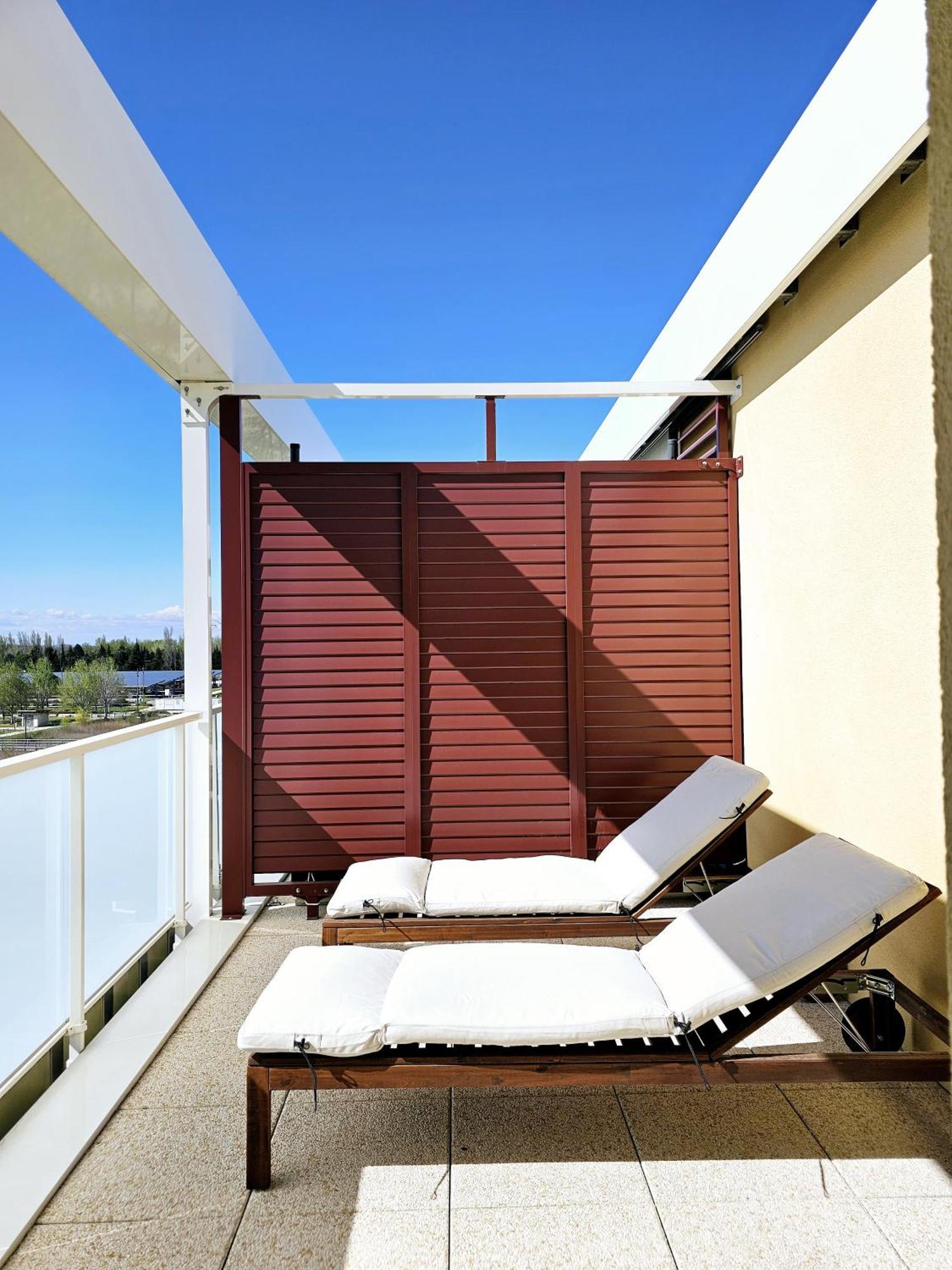 Lakeside Provence - Appartement Classe 4 Etoiles, Vue Sur Le Lac, Parking Sous-Sol, Double Clim Monteux Extérieur photo